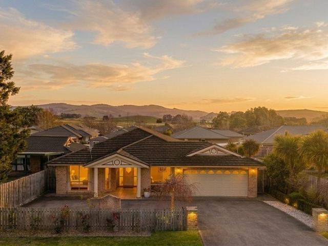House for sale in Manchester Square, New South Wales