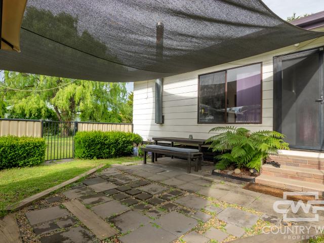 House for sale in Glen Innes, New South Wales