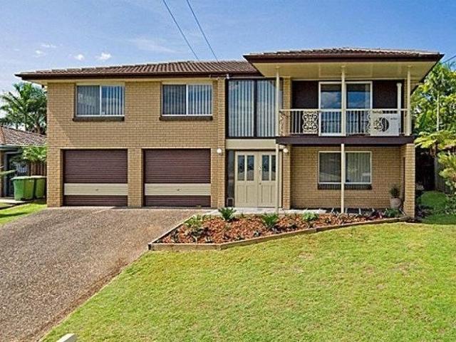 House for rent in Toombul, Queensland