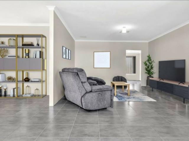 House for rent in Parklands, Western Australia