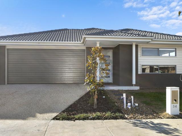 House for rent in Geelong, Victoria