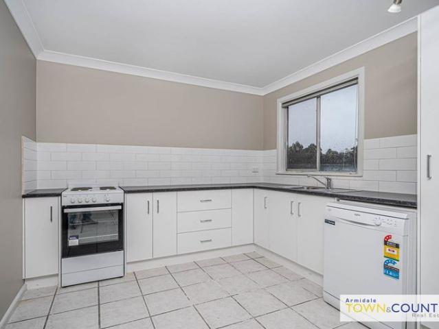 House for rent in West Armidale, Armidale