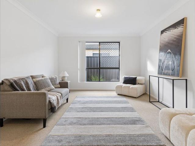House for rent in Horseshoe Creek, South Australia