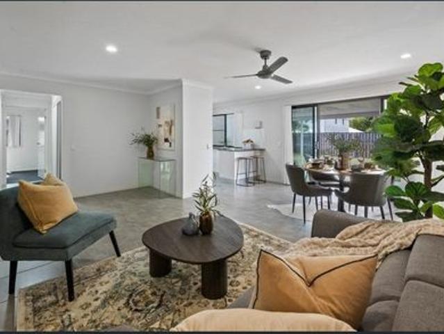 House for rent in Mackay, Queensland