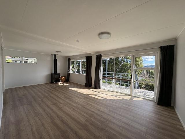 House for rent in Whangarei, Northland