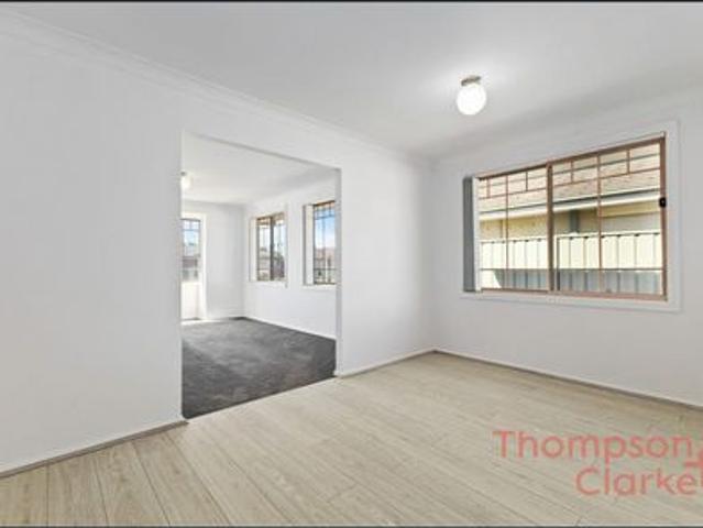 House for rent in Ambergate, New South Wales
