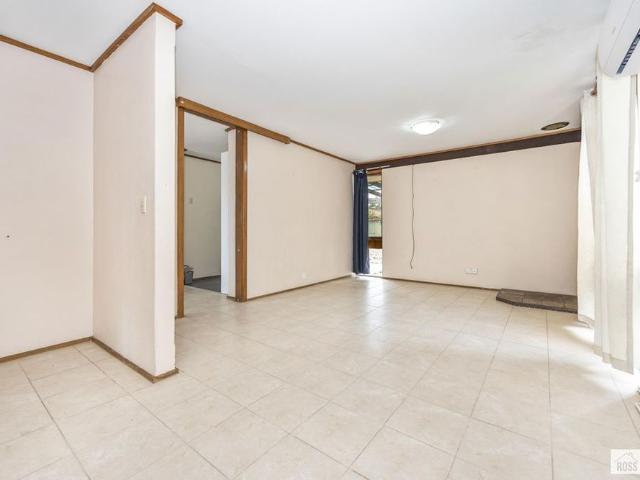 House for rent in Morley, Western Australia