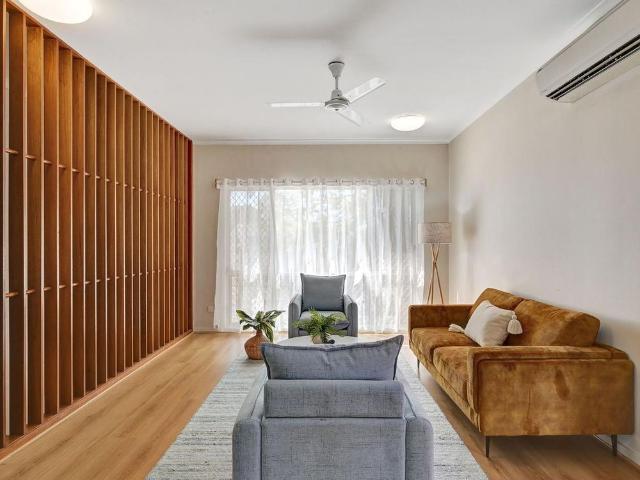 House for rent in Townsville, Queensland