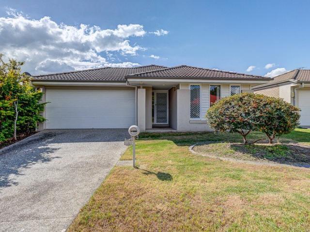House for rent in Mountview, Greater Brisbane