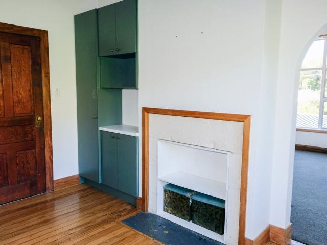 House for rent in Otakou