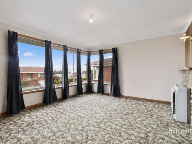 House for rent in Hobart, Tasmania