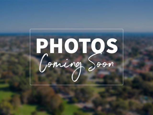 House for rent in Kinross, Western Australia