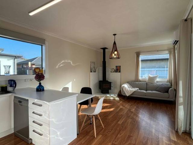 House for rent in Invercargill, Southland