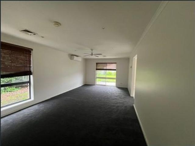 House for rent in Traralgon, Victoria