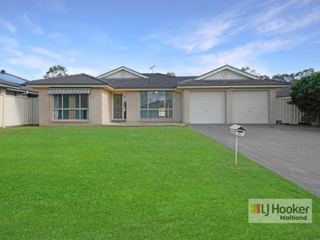 House for rent in Metford, Newcastle-Maitland