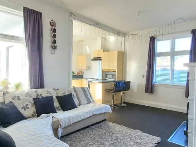 House for rent in Hakatere, Canterbury
