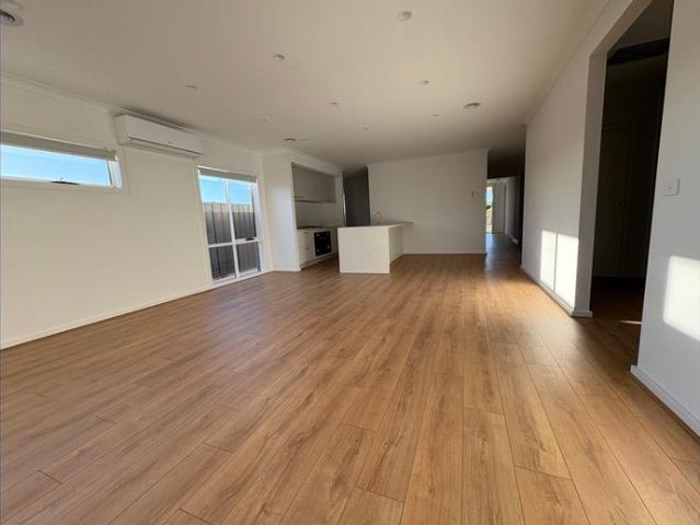 House for rent in St Leonards, Victoria
