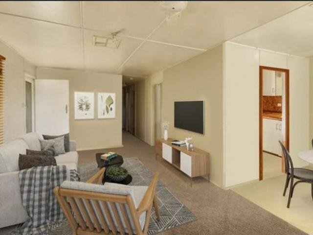 House for rent in Moura