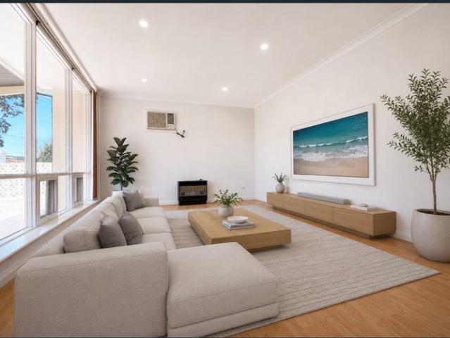 House for rent in Horseshoe Creek, South Australia