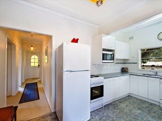 House for rent in Sutherland, New South Wales