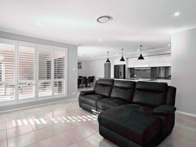House for rent in Ambergate, New South Wales