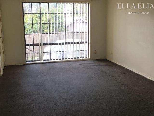 Townhouse for rent in Sydney, New South Wales