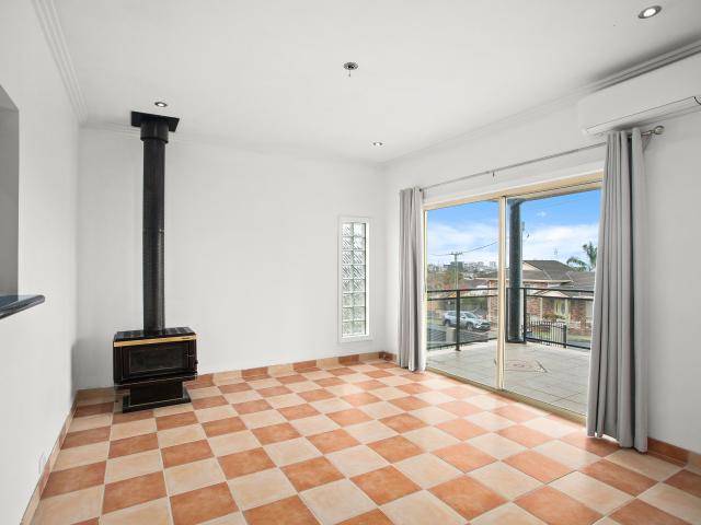 House for rent in Coniston, Wollongong City Council