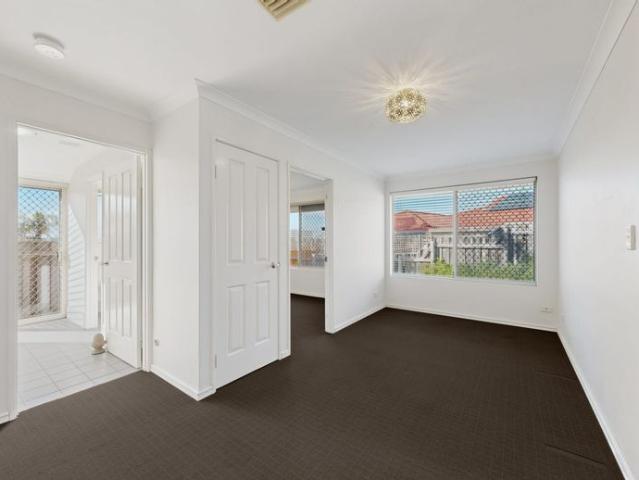 House for rent in Landsdale, Western Australia