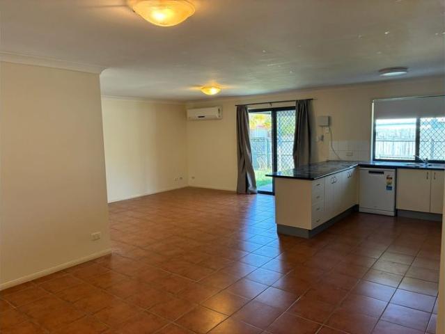 House for rent in Morayfield, Greater Brisbane