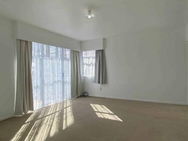House for rent in East Tamaki, Oroua County