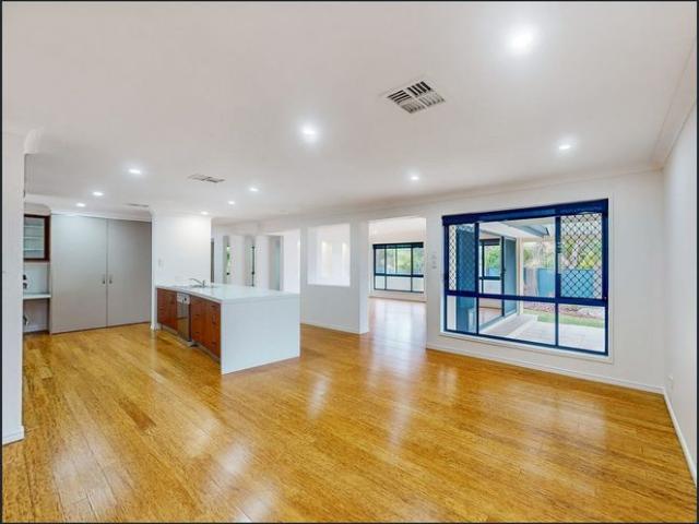 House for rent in Fernbrook, Queensland