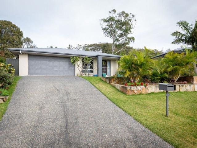 House for sale in Woolgoolga, New South Wales