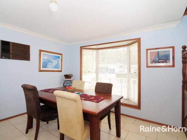 House for rent in Shoalhaven Heads, New South Wales