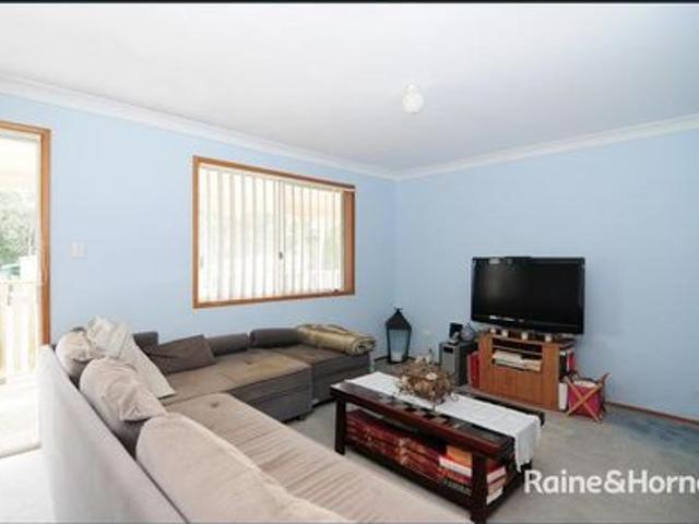 House for rent in Shoalhaven Heads, New South Wales