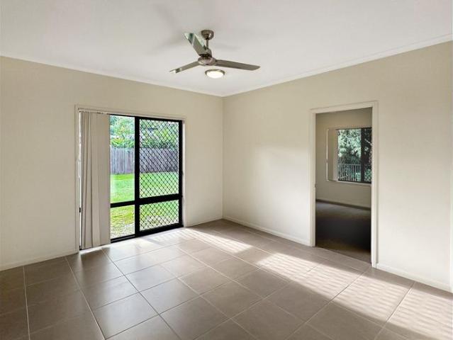 House for rent in Tinana, Queensland
