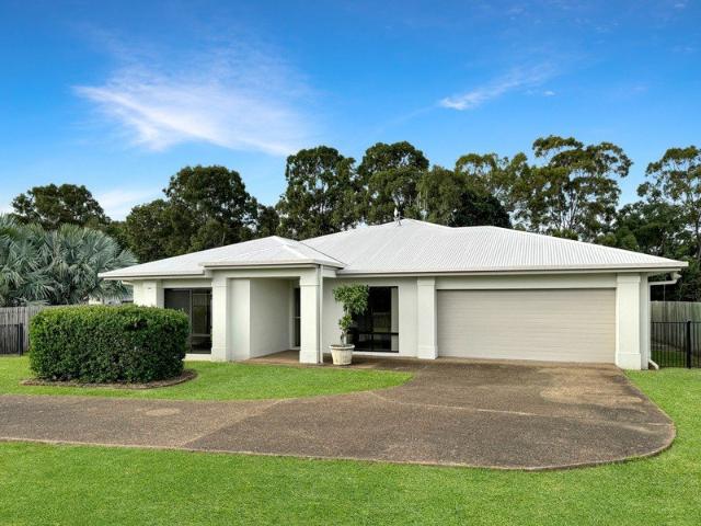 House for rent in Tinana, Queensland