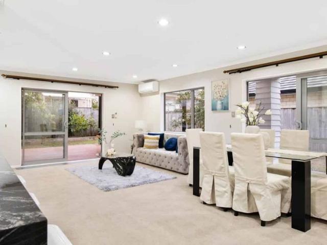 House for rent in Howick