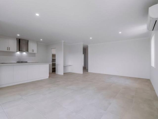 House for rent in South Yunderup, Western Australia