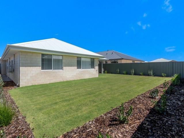 House for rent in South Yunderup, Western Australia