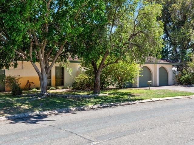 House for rent in Thornlie, City of Gosnells