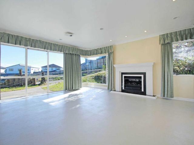 House for rent in Manukau, Ōtara-Papatoetoe