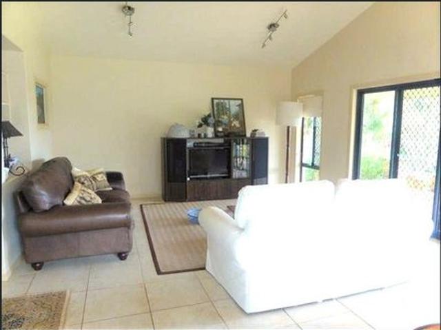House for rent in Lismore City Council, New South Wales