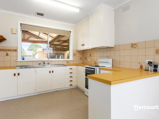 House for sale in Geelong, Victoria