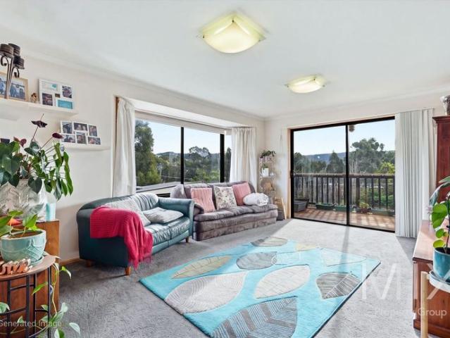 House for rent in Hobart, Tasmania