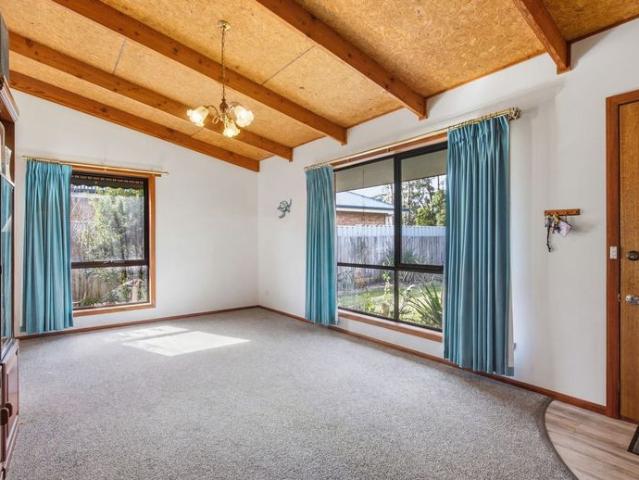 House for rent in Spreyton, Devonport