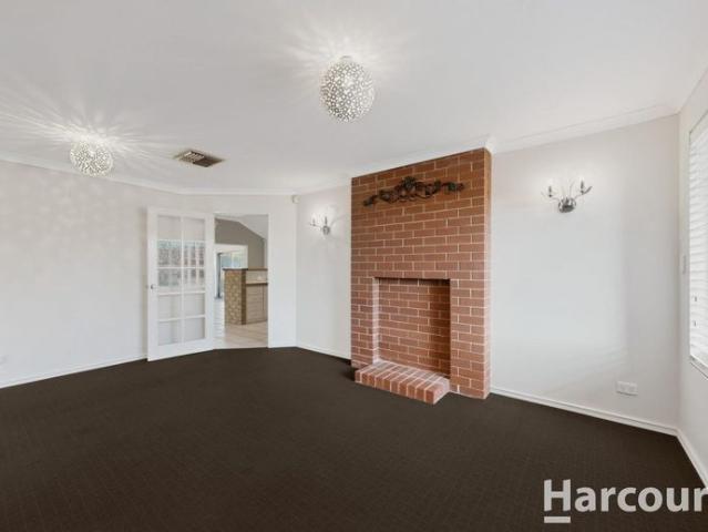 House for rent in Landsdale, Western Australia