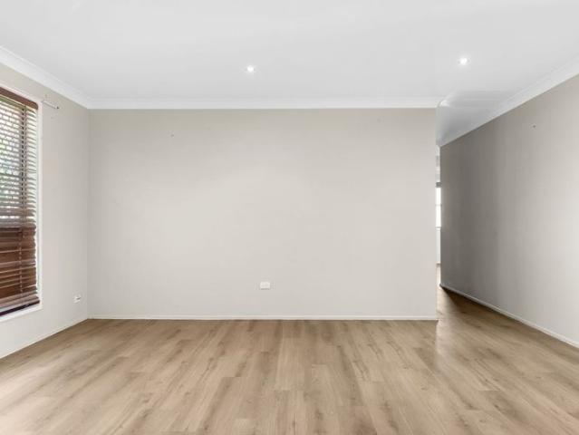 House for rent in Toowoomba, Queensland
