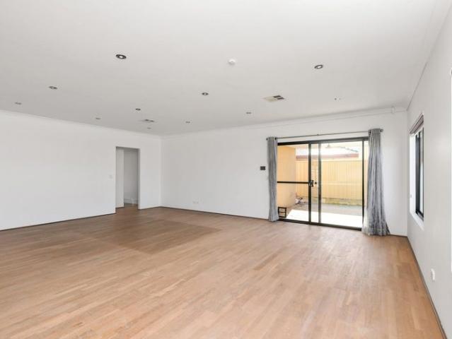 House for rent in Canning Vale, City of Gosnells
