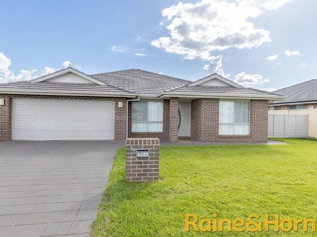 House for rent in Dubbo, New South Wales
