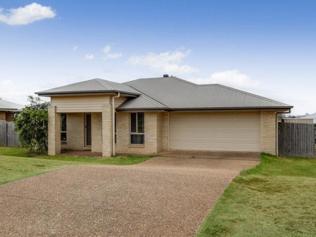 House for sale in Kleinton, Toowoomba Regional